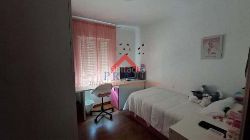 Foto a91395e2-01a1-4043-9663-fcb5caa8101f. Pis a Salesianos Utrera