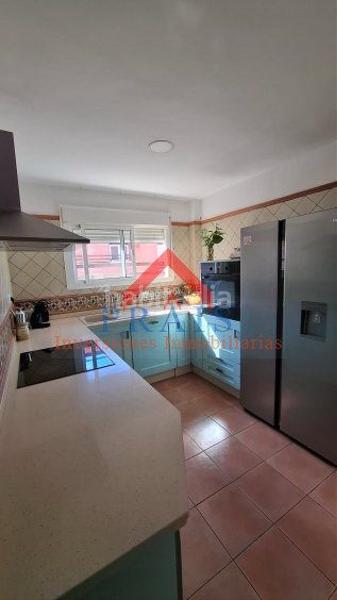 Foto b687bf29-0551-4b9e-b2fb-58f84c9b79d1. Pis a Salesianos Utrera