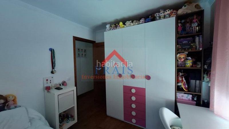 Foto d6e8b294-afc5-4f02-acfd-401beade5d6a. Pis a Salesianos Utrera