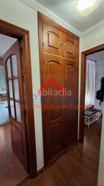 Foto de83c01a-acf4-488e-87a6-5487c8c950bb. Pis a Salesianos Utrera