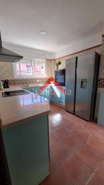 Foto dedba6ca-5aed-48dc-85e4-5541b0ee94f9. Pis a Salesianos Utrera