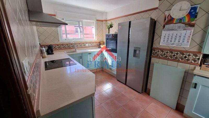 Foto e2ec77c0-ddde-4a55-ada9-ad01e06d495b. Pis a Salesianos Utrera