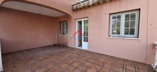 Maison jumelée à Consolación. Casa adosada en venta en consolación, 3 dormitorios.
