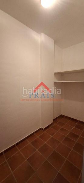 Foto 31042ae5-5c58-4a6d-b238-c097e3dd47ef. Semi detached house with parking in Consolación Utrera