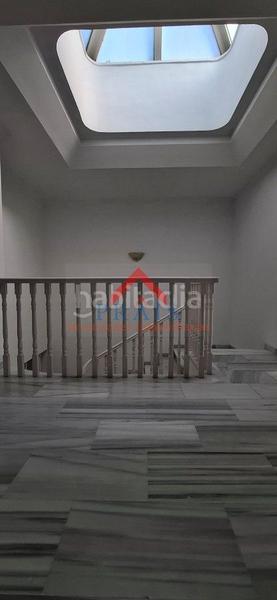 Foto 37f9e2dc-a607-4fed-a1ab-c2c98dd3a539. Semi detached house with parking in Consolación Utrera