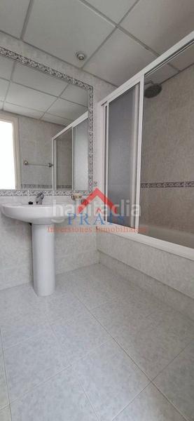 Foto 391d2943-1ace-4ebd-91b9-1a27aa2a8043. Semi detached house with parking in Consolación Utrera