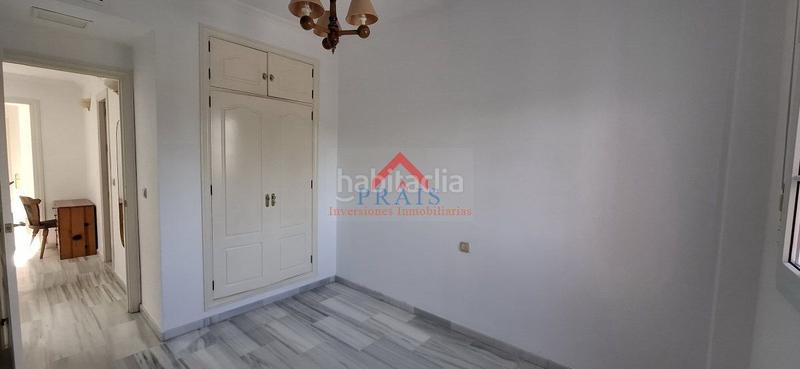 Foto 74de5f7c-f400-4e8e-af34-d4427a03b195. Semi detached house with parking in Consolación Utrera