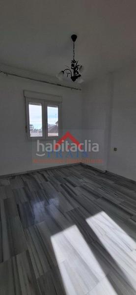 Foto 8cd5b297-a930-4dd4-816c-43567e426c6c. Semi detached house with parking in Consolación Utrera