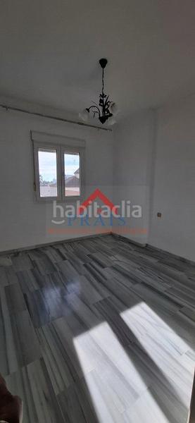 Foto 9b3a0689-034d-4eb6-8042-2439a69dc5eb. Semi detached house with parking in Consolación Utrera