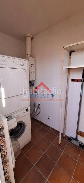 Foto c3858592-4360-4609-b96a-3f16ecc206d1. Semi detached house with parking in Consolación Utrera