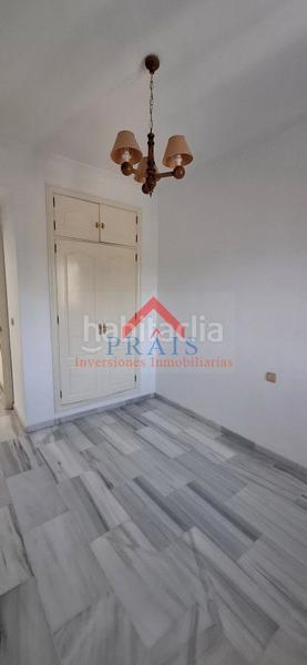 Foto c96bb95d-3114-4fe2-ab30-ce5c53b0829a. Semi detached house with parking in Consolación Utrera