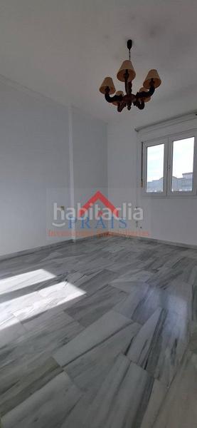 Foto dcee7056-fc90-40a0-b8ce-aabf2ca57bc1. Semi detached house with parking in Consolación Utrera