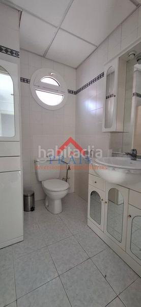 Foto ed729f28-51a6-40d9-8561-b53e817ff019. Semi detached house with parking in Consolación Utrera