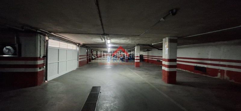 Foto efb52435-dd28-4989-85d1-e2a27f3dd4ea. Semi detached house with parking in Consolación Utrera