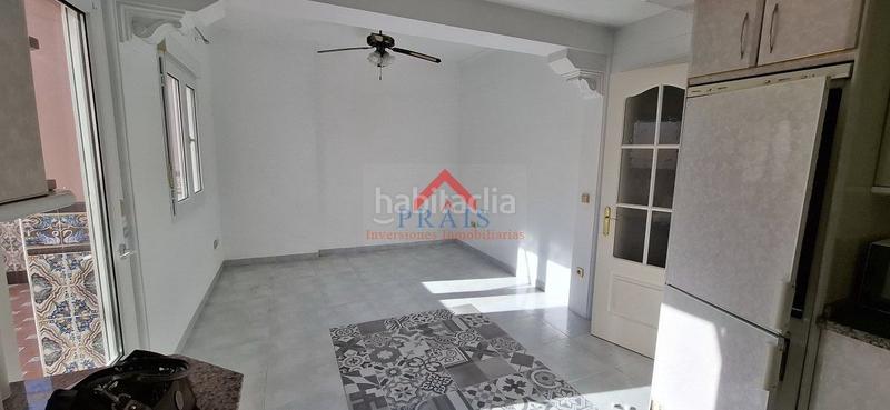 Foto fe0efa1d-1834-4ebf-a347-abf42ad21f8c. Semi detached house with parking in Consolación Utrera