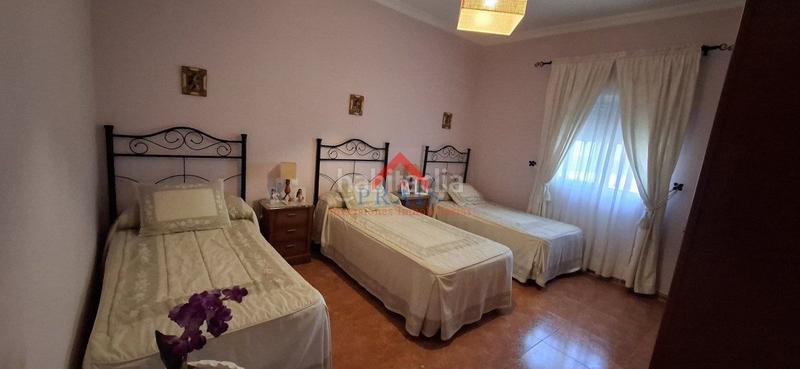 Foto 2a9780de-021c-4a56-ada3-e381c0912eaa. Haus in Torre Cruz - Los Molinos Utrera