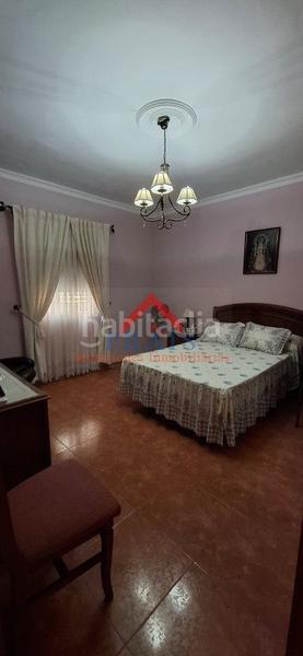 Foto 45aa2d4a-1b52-43e1-9778-65509a97d5d4. Haus in Torre Cruz - Los Molinos Utrera