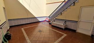 Casa a Torre Cruz - Los Molinos. Casa en venta en c real, 3 dormitorios.