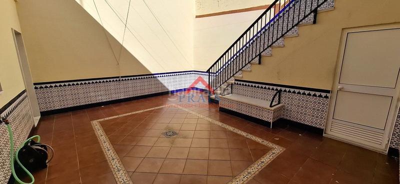 Foto 4a9cd9a0-0acc-44ca-bb0b-f1e3ed1b0927. Haus in Torre Cruz - Los Molinos Utrera