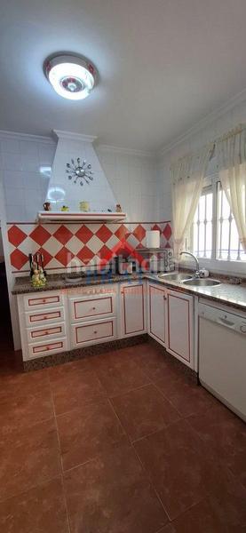 Foto 4d3c7d0e-4ab6-4a5a-82c3-f729aba47305. Haus in Torre Cruz - Los Molinos Utrera