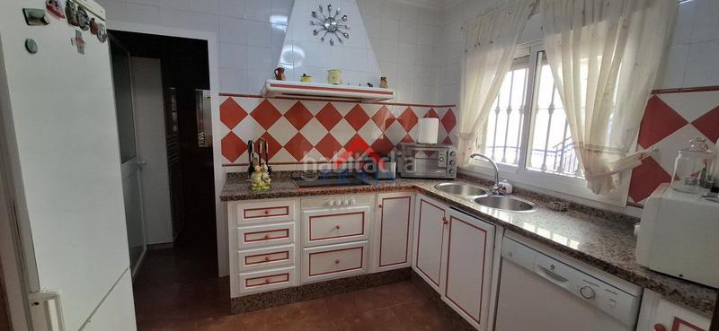 Foto 683c7830-15e4-4e3f-8043-6968ebc7f425. Haus in Torre Cruz - Los Molinos Utrera