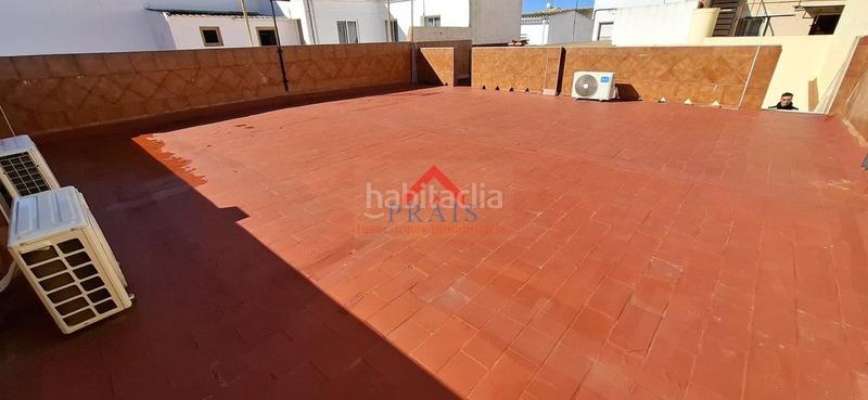 Foto 7fd03629-a178-4a28-937e-bfdd3043b998. Haus in Torre Cruz - Los Molinos Utrera