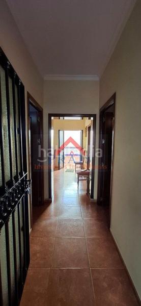 Foto 8bb1538a-c3ca-4eed-889c-adbdbcf489f4. Haus in Torre Cruz - Los Molinos Utrera