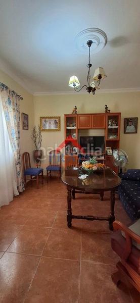 Foto df8910a8-c6bb-40b2-82ca-5a9377259f1a. Haus in Torre Cruz - Los Molinos Utrera