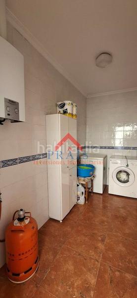 Foto f582eb93-c32e-4a83-8c99-ac7931cca831. Haus in Torre Cruz - Los Molinos Utrera