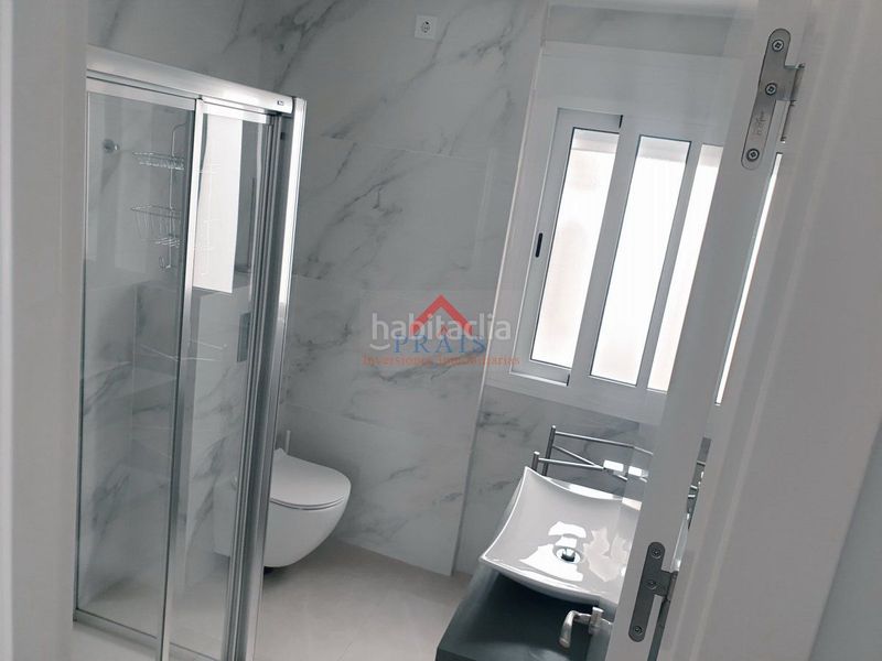 Foto 3183d4e7-8e9f-4d41-a174-19abbab6e3e2. Location appartement dans Centro Utrera