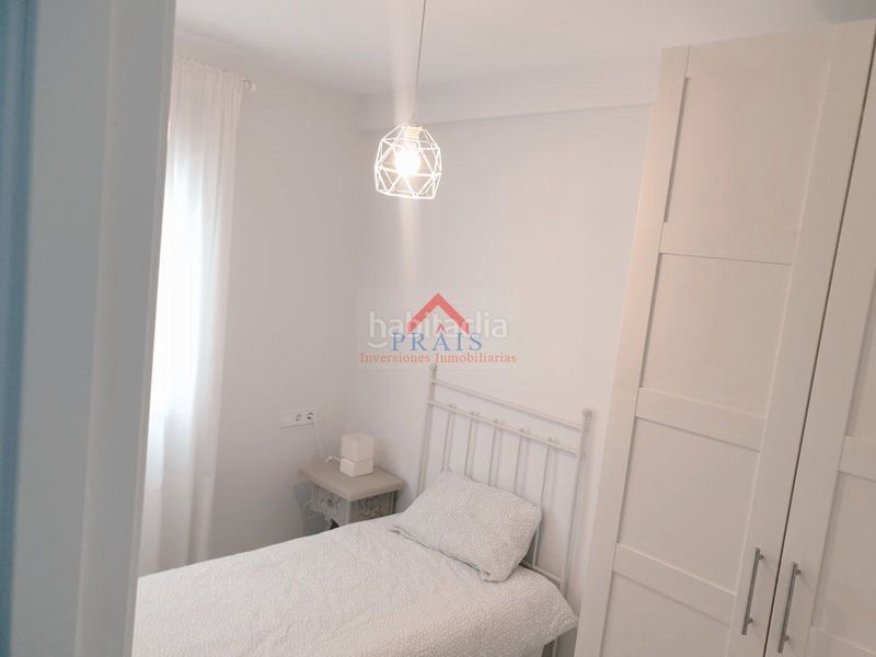 Foto 7bce3c41-5510-4d75-8d60-b88b9a0f5555. Location appartement dans Centro Utrera