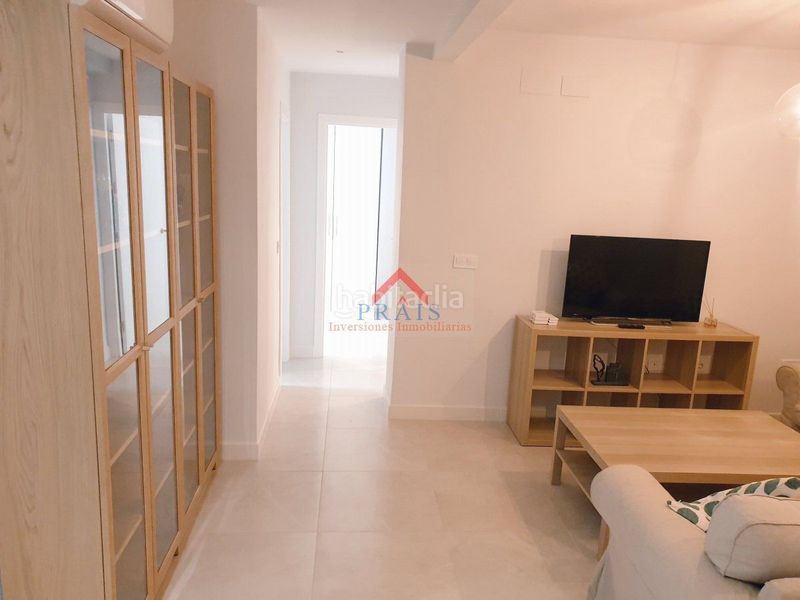 Foto 8f9f992f-e7ed-4147-863c-6e3cc58f4530. Location appartement dans Centro Utrera