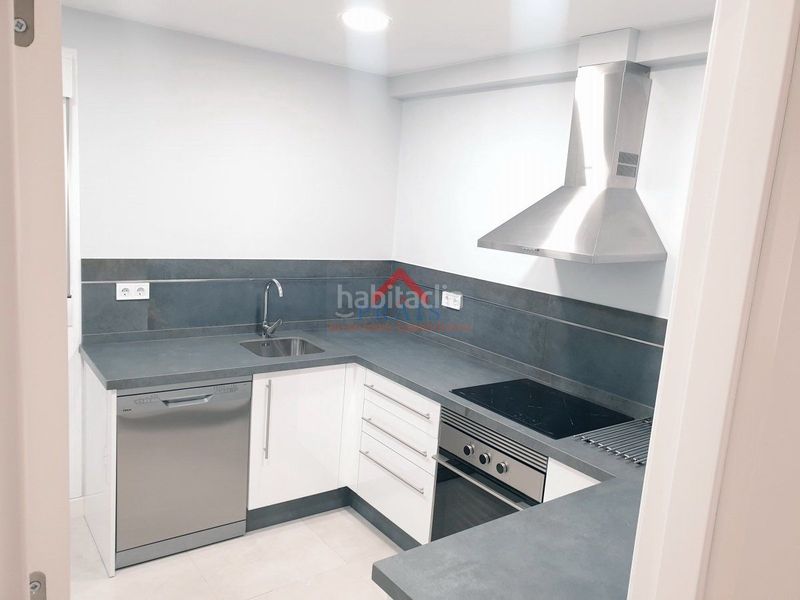 Foto ada0a24c-0dd6-486a-98cb-156cb927d2b2. Location appartement dans Centro Utrera