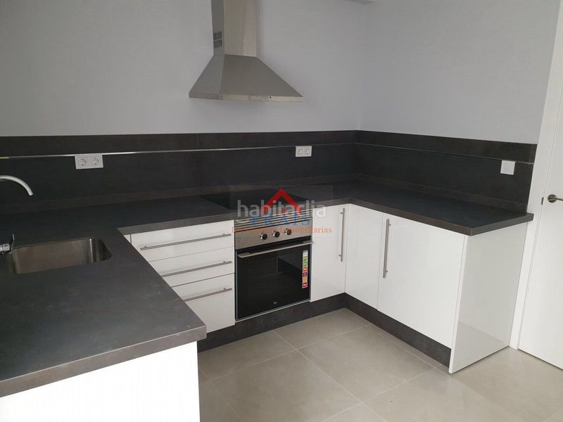 Foto bfdf6430-beae-428f-b8ee-2645889fc7d3. Location appartement dans Centro Utrera
