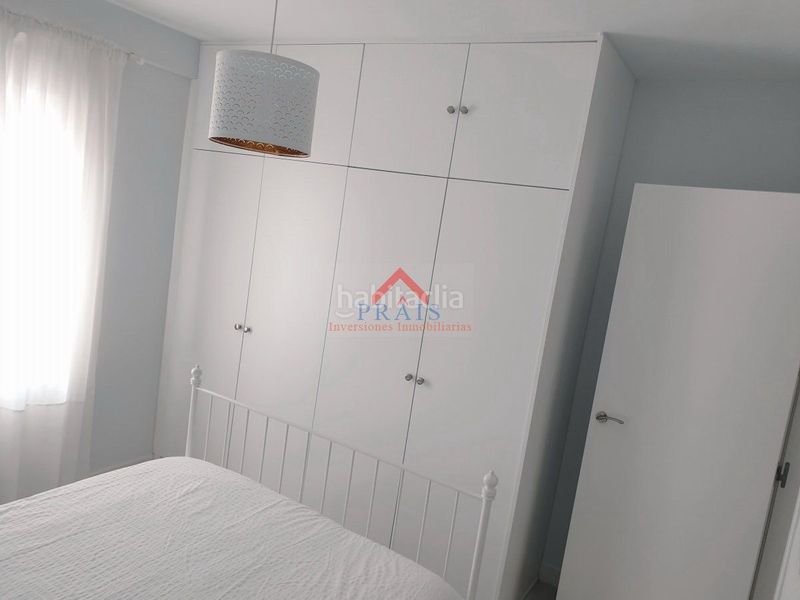 Foto c706b379-c313-4623-b5a7-52dfaa72a5ae. Location appartement dans Centro Utrera