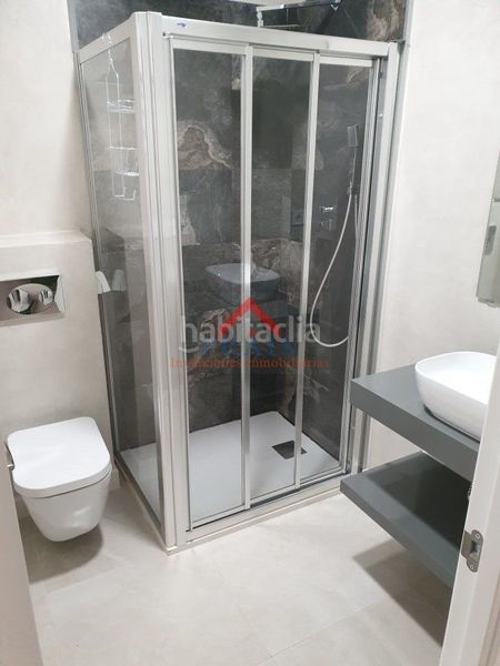 Foto d895c14d-0bf9-4b59-a7d1-40b7319290d7. Location appartement dans Centro Utrera