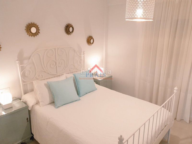 Foto e37595c3-bfe9-4673-be25-b9e54b399181. Location appartement dans Centro Utrera