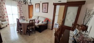 Pis a Estación - La Fontanilla - El Tinte. Piso en venta en la fontanilla, 2 dormitorios.