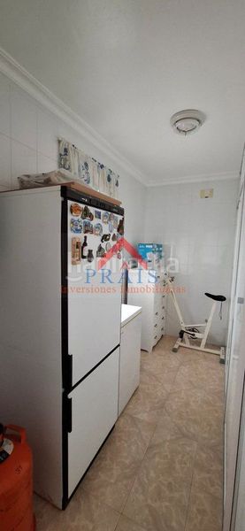Foto 1cb1a888-8224-4933-abcf-aeb86026ada0. Flat in Estación - La Fontanilla - El Tinte Utrera