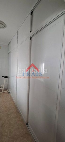 Foto eb95e795-bf33-4a09-8764-c485644ade3d. Flat in Estación - La Fontanilla - El Tinte Utrera