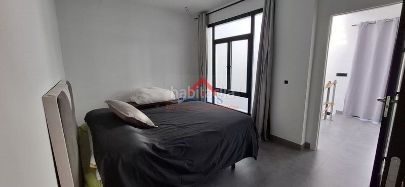 Foto d8fb1cb6-926e-48bd-acc0-43f0fa5b0ec4. Casa a Centro Utrera