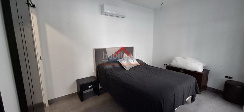Foto edc7f893-5985-47c8-97a6-ca629ad5a984. Casa a Centro Utrera