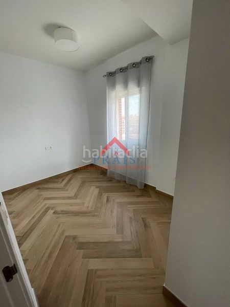 Foto 088a270b-8a6c-4eb8-8ffe-8850a66a1011. Lloguer pis a Salesianos Utrera