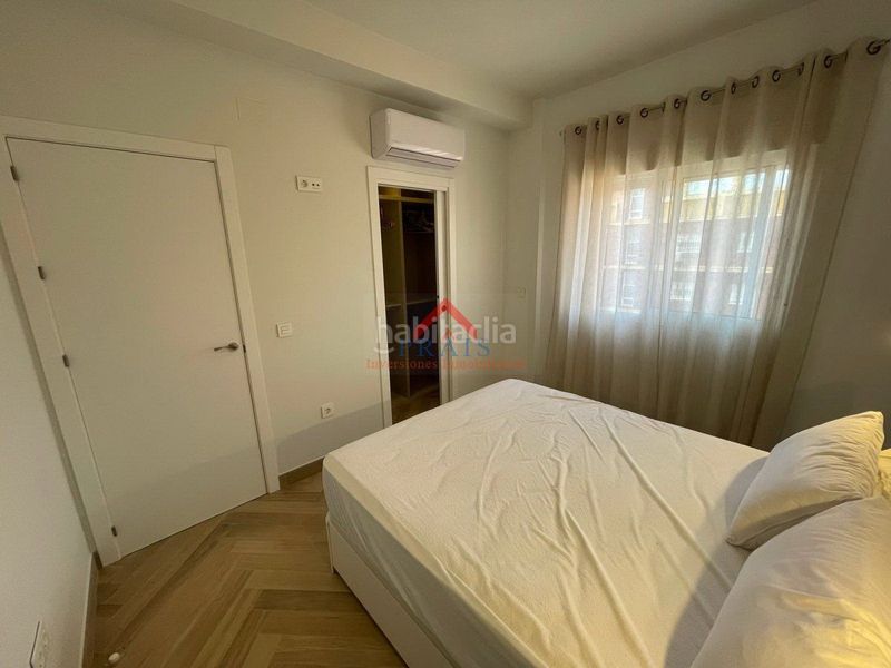 Foto 0a8ede7a-44da-4a7b-ba99-a58a77451c85. Lloguer pis a Salesianos Utrera