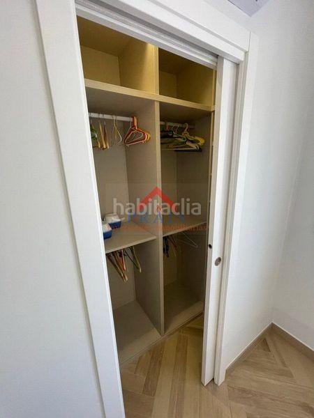 Foto 0b99a078-e0af-4297-8b2b-07ede377b921. Lloguer pis a Salesianos Utrera