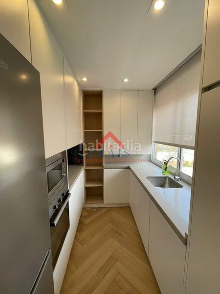 Foto 535b93ed-040a-49f4-a666-8662aec82ccf. Lloguer pis a Salesianos Utrera