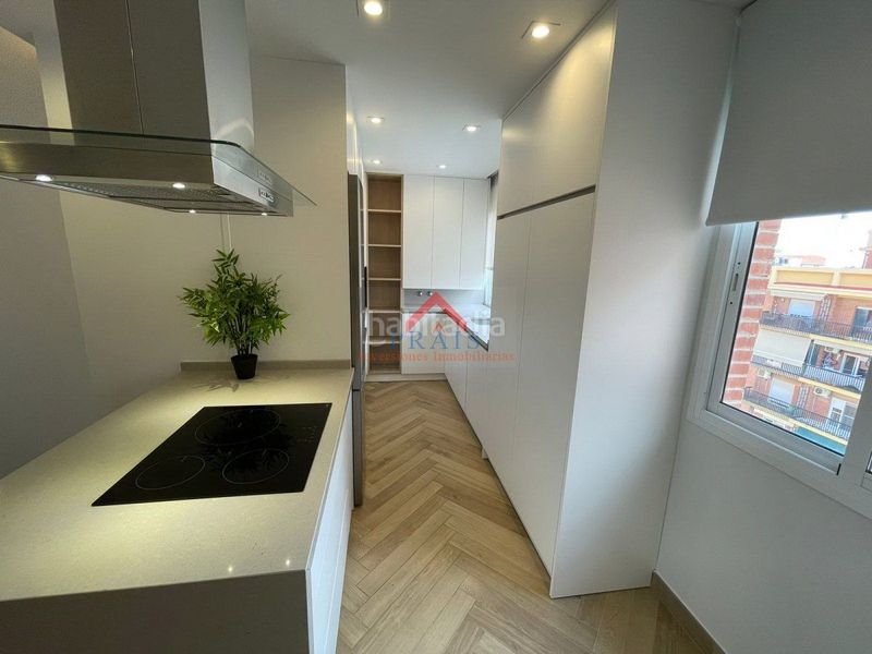 Foto 5d62b78a-0491-4361-9880-f65d4997fbd1. Lloguer pis a Salesianos Utrera