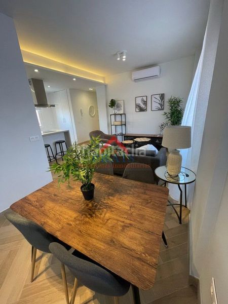 Foto 751434c5-5421-487e-91a2-5addc55dfd42. Lloguer pis a Salesianos Utrera