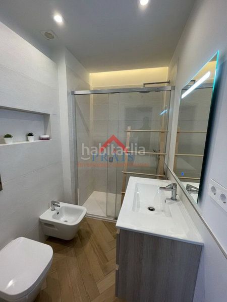 Foto 9b87c71c-d018-4599-ae2c-3747edb876db. Lloguer pis a Salesianos Utrera