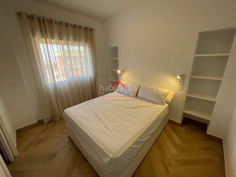 Foto d5993f06-e89b-40e8-85d7-ceb6ac4ef66d. Lloguer pis a Salesianos Utrera